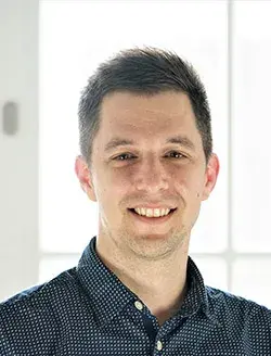 Webinar - The SARS-CoV-2 RNA-protein interactome at subgenome resolution