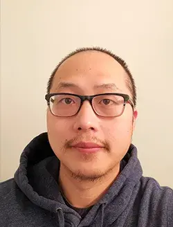 Webinar - Neuroinflammation and Neurodegenerative Disease